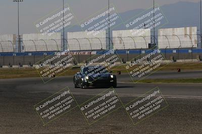 media/Nov-05-2022-Speed Ventures (Sat) [[014f48cf2c]]/Red Group/Turn 6/